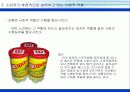 [소비자 분석] 소비자의 사회적 역할에 대한 이해와 실례 분석 8페이지