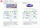우유시장 축소에대한 서울우유의 대응(A+레포트) 15페이지