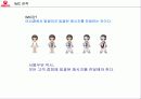 우유시장 축소에대한 서울우유의 대응(A+레포트) 26페이지