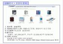 아이리버(iriver)기업분석과 마케팅분석 10페이지