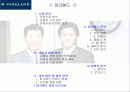 파크랜드(parkland) 기업분석과 마케팅분석 2페이지