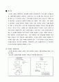 PSPICE로 시뮬까지 돌린 디지털시계 프로젝트 보고서 입니다. 2페이지