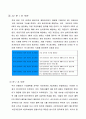 PSPICE로 시뮬까지 돌린 디지털시계 프로젝트 보고서 입니다. 5페이지