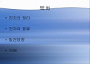 재료전기화학 1차전지 2페이지