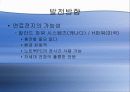 재료전기화학 1차전지 10페이지