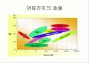 고체산화물연료전지SOFC ( Solid Oxide Fuel Cell ) 5페이지