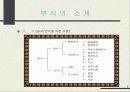 균일부식(Uniform Corrosion) 5페이지