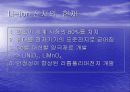 리튬이론(Li-ion)전지 7페이지