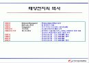 태양전지(Solar cell) 3페이지