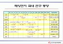 태양전지(Solar cell) 4페이지