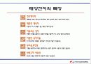 태양전지(Solar cell) 7페이지
