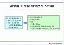 태양전지(Solar cell) 9페이지