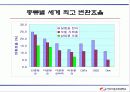 태양전지(Solar cell) 10페이지