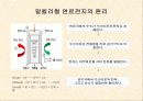 알칼리형 연료전지    (AFC) 5페이지
