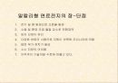 알칼리형 연료전지    (AFC) 6페이지