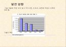 알칼리형 연료전지    (AFC) 9페이지