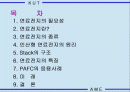 인산형 연료전지(Phosphoric Acid Fuel Cell) 2페이지