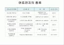 용융탄산염 연료전지(Molt Carbonate Fuel Cell ; MCFC) 6페이지