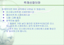 오스테나이트 스테인레스 강 입계부식 2페이지