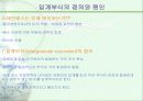 오스테나이트 스테인레스 강 입계부식 9페이지