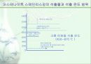 오스테나이트 스테인레스 강 입계부식 11페이지