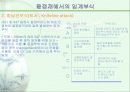 오스테나이트 스테인레스 강 입계부식 13페이지