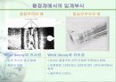 오스테나이트 스테인레스 강 입계부식 14페이지