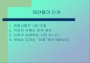 딤채의 성공적인 마케팅 전략 방안 (SWOT, POSITIONING,TARGETING 모두 포함) 9페이지