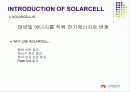 CdTe Solar Cell 3페이지