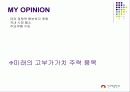 CdTe Solar Cell 13페이지