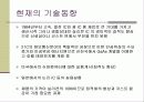 GaAs  태양전지 12페이지
