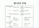 Ni-MH 전지 5페이지