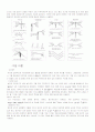 유리세공예비레포트및 결과레포트 2페이지