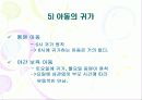 [보육시설 분석] 보육시설의 실태와 문제점 및 보육 서비스의 질적 양적 개선방안 (24시 보육시설을 중심으로) 11페이지
