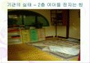 [보육시설 분석] 보육시설의 실태와 문제점 및 보육 서비스의 질적 양적 개선방안 (24시 보육시설을 중심으로) 24페이지
