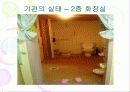 [보육시설 분석] 보육시설의 실태와 문제점 및 보육 서비스의 질적 양적 개선방안 (24시 보육시설을 중심으로) 26페이지