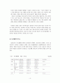 독신, 독신가정에 대한 개념, 역사, 실태, 현황, 원인, 사회적 영향, 문제점, 어려움, 해소방안, 개선방안 19페이지