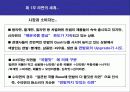 수타면 광고기획서(A+레포트) 8페이지