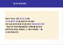 수타면 광고기획서(A+레포트) 25페이지