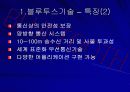 BLUETOOTH 블루투스 10페이지