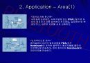BLUETOOTH 블루투스 15페이지