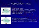 BLUETOOTH 블루투스 19페이지