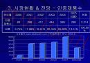 BLUETOOTH 블루투스 24페이지