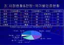 BLUETOOTH 블루투스 25페이지