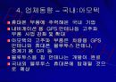BLUETOOTH 블루투스 29페이지