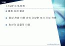 VOIP(Voice over Internet protocol) 7페이지