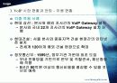 VOIP(Voice over Internet protocol) 12페이지