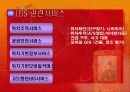 LBS(위치기반서비스) 15페이지