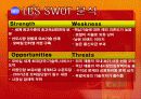 LBS(위치기반서비스) 23페이지