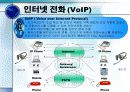 IT839전략 16페이지